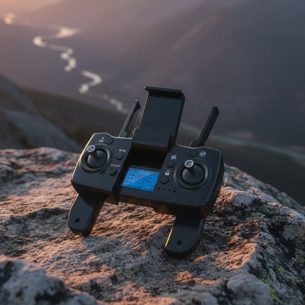 4K GPS Drone Drones Color & Set : Black – 1 Battery|Black – 2 Batteries|Black – 3 Batteries|Grey – 1 Battery|Grey – 2 Batteries|Grey – 3 Batteries|Orange – 1 Battery|Orange – 2 Batteries|Orange – 3 Batteries 4K GPS Drone Drones Color & Set : Black - 1 Battery|Black - 2 Batteries|Black - 3 Batteries|Grey - 1 Battery|Grey - 2 Batteries|Grey - 3 Batteries|Orange - 1 Battery|Orange - 2 Batteries|Orange - 3 Batteries