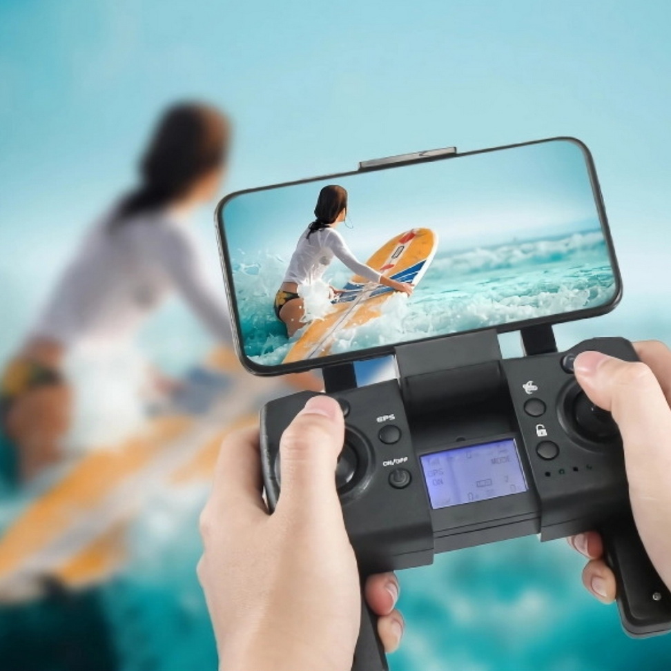 4K GPS Drone Drones Color & Set : Black – 1 Battery|Black – 2 Batteries|Black – 3 Batteries|Grey – 1 Battery|Grey – 2 Batteries|Grey – 3 Batteries|Orange – 1 Battery|Orange – 2 Batteries|Orange – 3 Batteries 4K GPS Drone Drones Color & Set : Black - 1 Battery|Black - 2 Batteries|Black - 3 Batteries|Grey - 1 Battery|Grey - 2 Batteries|Grey - 3 Batteries|Orange - 1 Battery|Orange - 2 Batteries|Orange - 3 Batteries