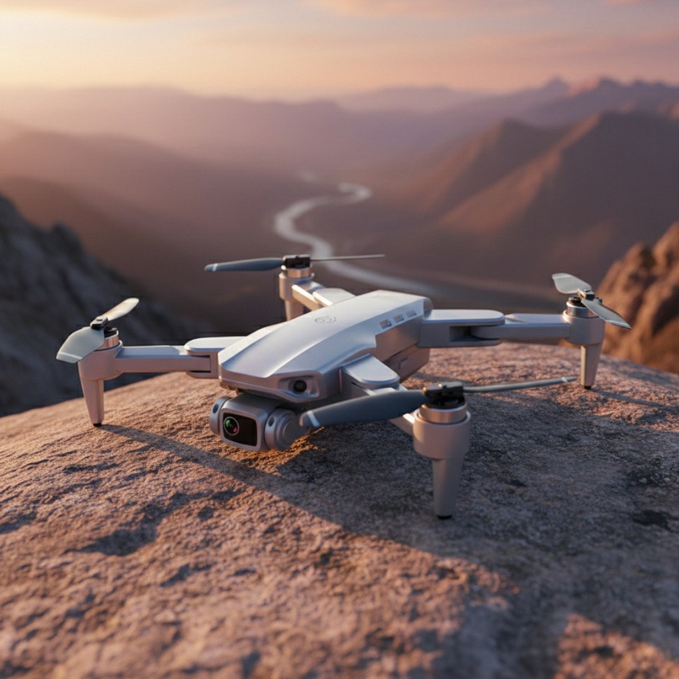 4K GPS Drone Drones Color & Set : Black – 1 Battery|Black – 2 Batteries|Black – 3 Batteries|Grey – 1 Battery|Grey – 2 Batteries|Grey – 3 Batteries|Orange – 1 Battery|Orange – 2 Batteries|Orange – 3 Batteries 4K GPS Drone Drones Color & Set : Black - 1 Battery|Black - 2 Batteries|Black - 3 Batteries|Grey - 1 Battery|Grey - 2 Batteries|Grey - 3 Batteries|Orange - 1 Battery|Orange - 2 Batteries|Orange - 3 Batteries