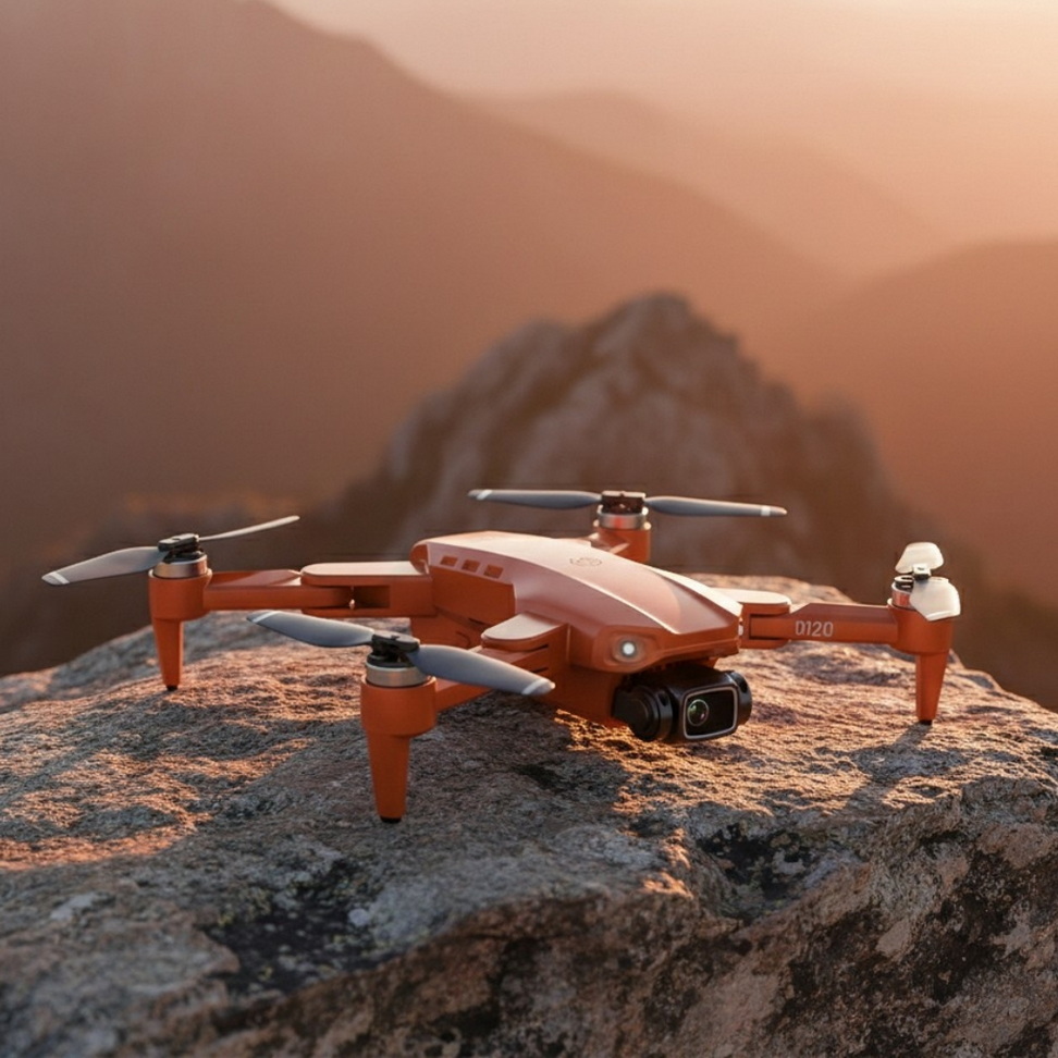 4K GPS Drone Drones Color & Set : Black – 1 Battery|Black – 2 Batteries|Black – 3 Batteries|Grey – 1 Battery|Grey – 2 Batteries|Grey – 3 Batteries|Orange – 1 Battery|Orange – 2 Batteries|Orange – 3 Batteries 4K GPS Drone Drones Color & Set : Black - 1 Battery|Black - 2 Batteries|Black - 3 Batteries|Grey - 1 Battery|Grey - 2 Batteries|Grey - 3 Batteries|Orange - 1 Battery|Orange - 2 Batteries|Orange - 3 Batteries