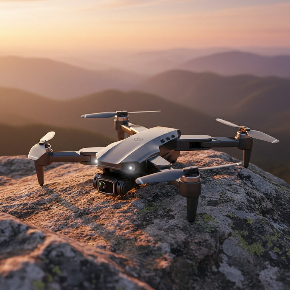 4K GPS Drone Drones Color & Set : Black – 1 Battery|Black – 2 Batteries|Black – 3 Batteries|Grey – 1 Battery|Grey – 2 Batteries|Grey – 3 Batteries|Orange – 1 Battery|Orange – 2 Batteries|Orange – 3 Batteries 4K GPS Drone Drones Color & Set : Black - 1 Battery|Black - 2 Batteries|Black - 3 Batteries|Grey - 1 Battery|Grey - 2 Batteries|Grey - 3 Batteries|Orange - 1 Battery|Orange - 2 Batteries|Orange - 3 Batteries