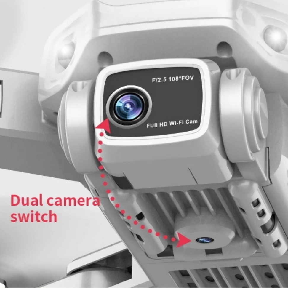 4K GPS Drone Drones Color & Set : Black – 1 Battery|Black – 2 Batteries|Black – 3 Batteries|Grey – 1 Battery|Grey – 2 Batteries|Grey – 3 Batteries|Orange – 1 Battery|Orange – 2 Batteries|Orange – 3 Batteries 4K GPS Drone Drones Color & Set : Black - 1 Battery|Black - 2 Batteries|Black - 3 Batteries|Grey - 1 Battery|Grey - 2 Batteries|Grey - 3 Batteries|Orange - 1 Battery|Orange - 2 Batteries|Orange - 3 Batteries