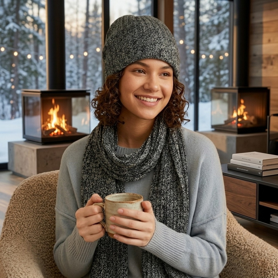 CozyLuxe100_CashmereWinterScarf006