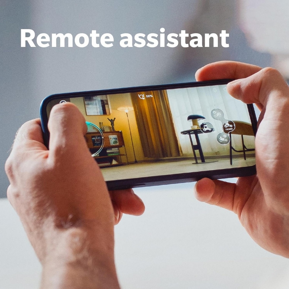 Interactive Smart Robot Dog Toy Advanced Technologies Best Deals Set : Full Set Interactive Smart Robot Dog Toy Advanced Technologies Best Deals Set : Full Set