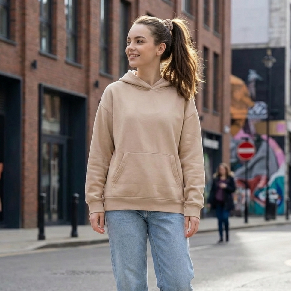 Knitted Lattice Scrunchies Hair Color : Auburn & Beige|Beige & Black Checkered|Beige & Brown|Beige & Brown Checkered|Beige & Gray Checkered|Beige & Light Brown Checkered|Beige Stripes|Black & Beige|Black Striped|Black & White Checkered|Brown & Beige|Brown Strupes|Dark Brown Stiped|Light Brown & Beige|Light Brown Striped Knitted Lattice Scrunchies Hair Color : Auburn & Beige|Beige & Black Checkered|Beige & Brown|Beige & Brown Checkered|Beige & Gray Checkered|Beige & Light Brown Checkered|Beige Stripes|Black & Beige|Black Striped|Black & White Checkered|Brown & Beige|Brown Strupes|Dark Brown Stiped|Light Brown & Beige|Light Brown Striped