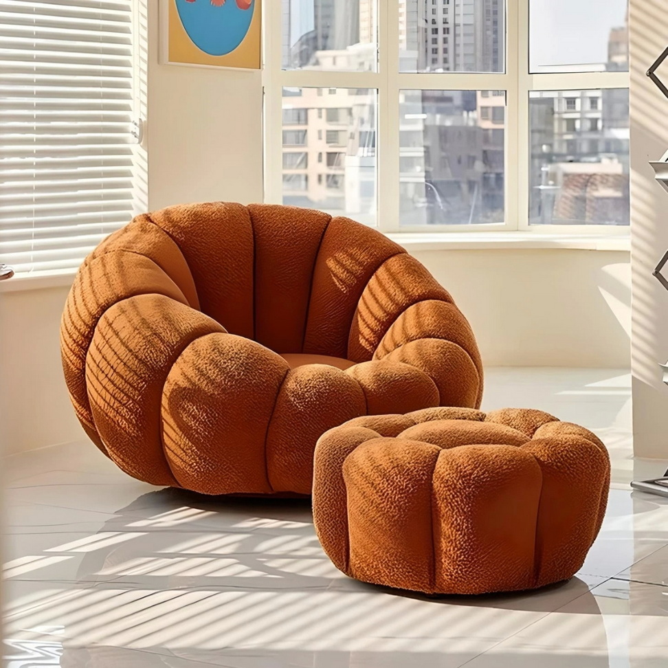 Modern Minimalist Velvet Lazy Sofa Furniture Color : White – Swirl|Pink – Swirl|Green – Swirl|Gray – Swirl|Yellow – Swirl|Blue – Swirl|Orange – Swirl|Dark Pink – Swirl|Dark Yellow – Swirl|White – Metal|Pink – Metal|Dark Yellow – Metal|Green – Metal|Orange – Metal|Dark Pink – Metal|Yellow – Metal Modern Minimalist Velvet Lazy Sofa Furniture Color : White - Swirl|Pink - Swirl|Green - Swirl|Gray - Swirl|Yellow - Swirl|Blue - Swirl|Orange - Swirl|Dark Pink - Swirl|Dark Yellow - Swirl|White - Metal|Pink - Metal|Dark Yellow - Metal|Green - Metal|Orange - Metal|Dark Pink - Metal|Yellow - Metal