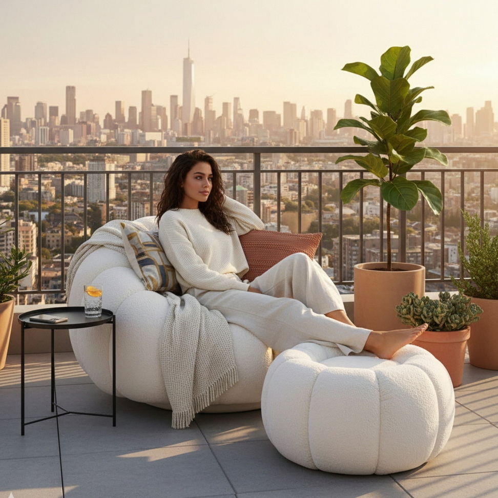 Modern Minimalist Velvet Lazy Sofa Furniture Color : White – Swirl|Pink – Swirl|Green – Swirl|Gray – Swirl|Yellow – Swirl|Blue – Swirl|Orange – Swirl|Dark Pink – Swirl|Dark Yellow – Swirl|White – Metal|Pink – Metal|Dark Yellow – Metal|Green – Metal|Orange – Metal|Dark Pink – Metal|Yellow – Metal Modern Minimalist Velvet Lazy Sofa Furniture Color : White - Swirl|Pink - Swirl|Green - Swirl|Gray - Swirl|Yellow - Swirl|Blue - Swirl|Orange - Swirl|Dark Pink - Swirl|Dark Yellow - Swirl|White - Metal|Pink - Metal|Dark Yellow - Metal|Green - Metal|Orange - Metal|Dark Pink - Metal|Yellow - Metal