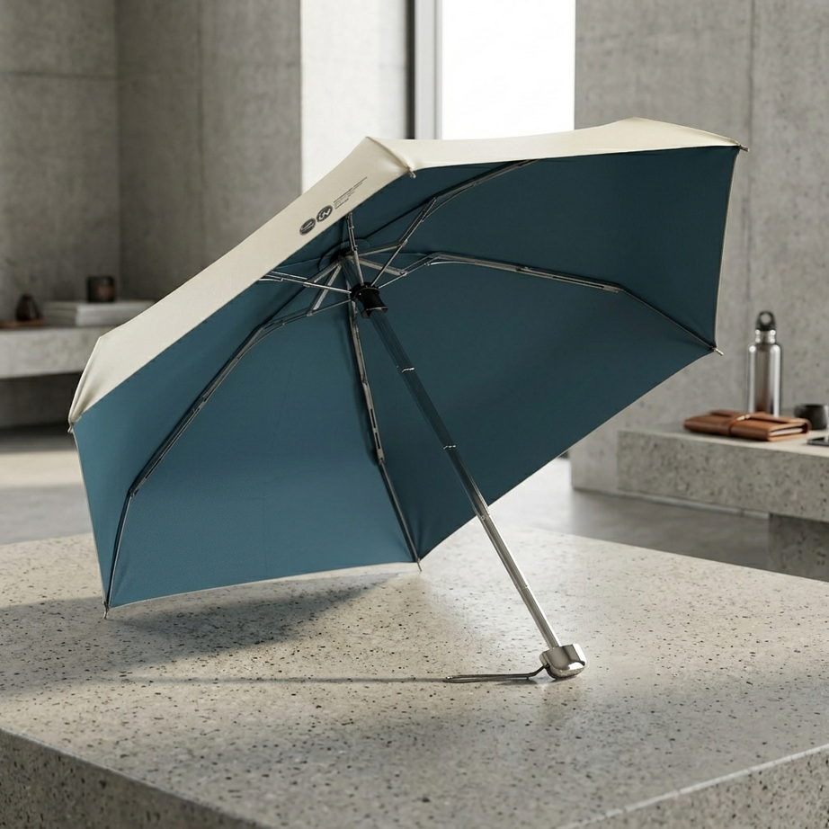 Portable Mini Umbrella 001