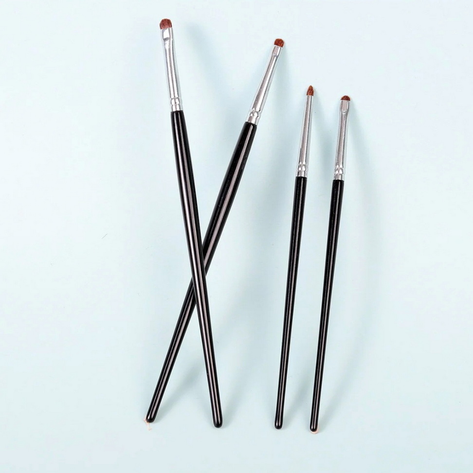 Professional Eye Makeup Brush Set Makeup Option : XMM-4TZ02|XMM-4TZ03|XMM-4TZ01|XMM-4TZ04 Professional Eye Makeup Brush Set Makeup Option : XMM-4TZ02|XMM-4TZ03|XMM-4TZ01|XMM-4TZ04