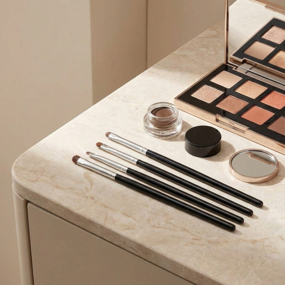 Professional Eye Makeup Brush Set Makeup Option : XMM-4TZ02|XMM-4TZ03|XMM-4TZ01|XMM-4TZ04 Professional Eye Makeup Brush Set Makeup Option : XMM-4TZ02|XMM-4TZ03|XMM-4TZ01|XMM-4TZ04