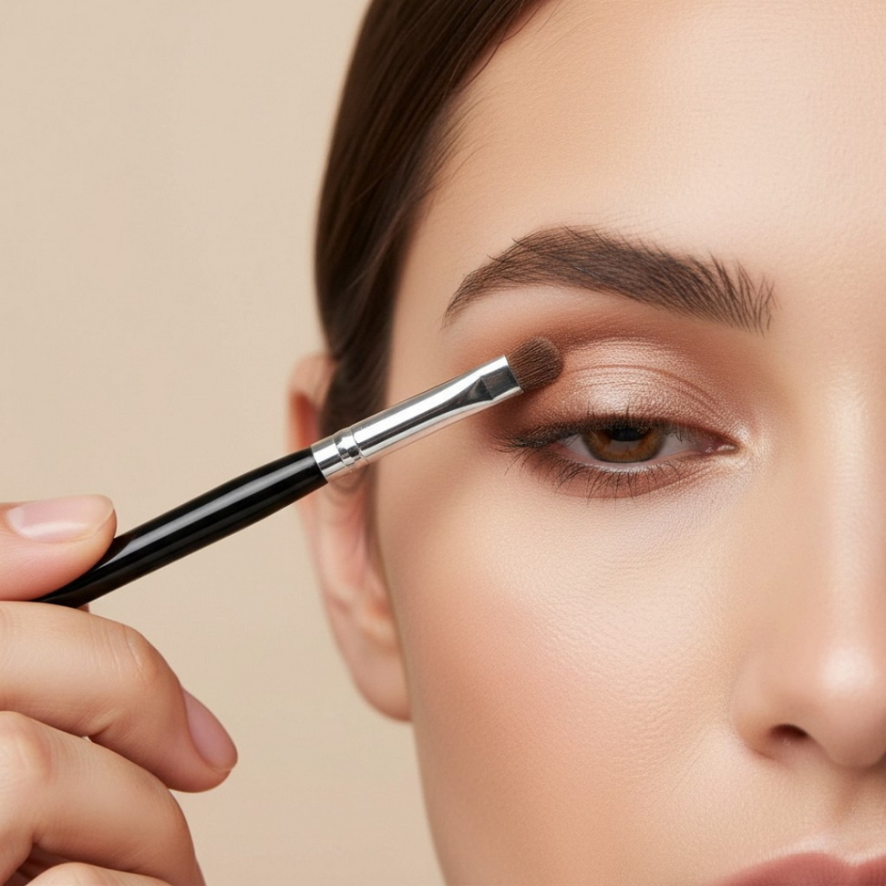 Professional Eye Makeup Brush Set Makeup Option : XMM-4TZ02|XMM-4TZ03|XMM-4TZ01|XMM-4TZ04 Professional Eye Makeup Brush Set Makeup Option : XMM-4TZ02|XMM-4TZ03|XMM-4TZ01|XMM-4TZ04