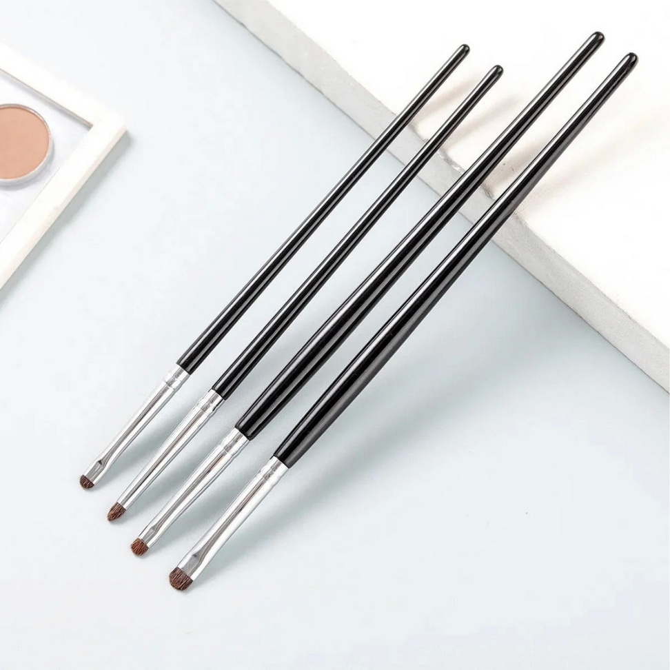 Professional Eye Makeup Brush Set Makeup Option : XMM-4TZ02|XMM-4TZ03|XMM-4TZ01|XMM-4TZ04 Professional Eye Makeup Brush Set Makeup Option : XMM-4TZ02|XMM-4TZ03|XMM-4TZ01|XMM-4TZ04