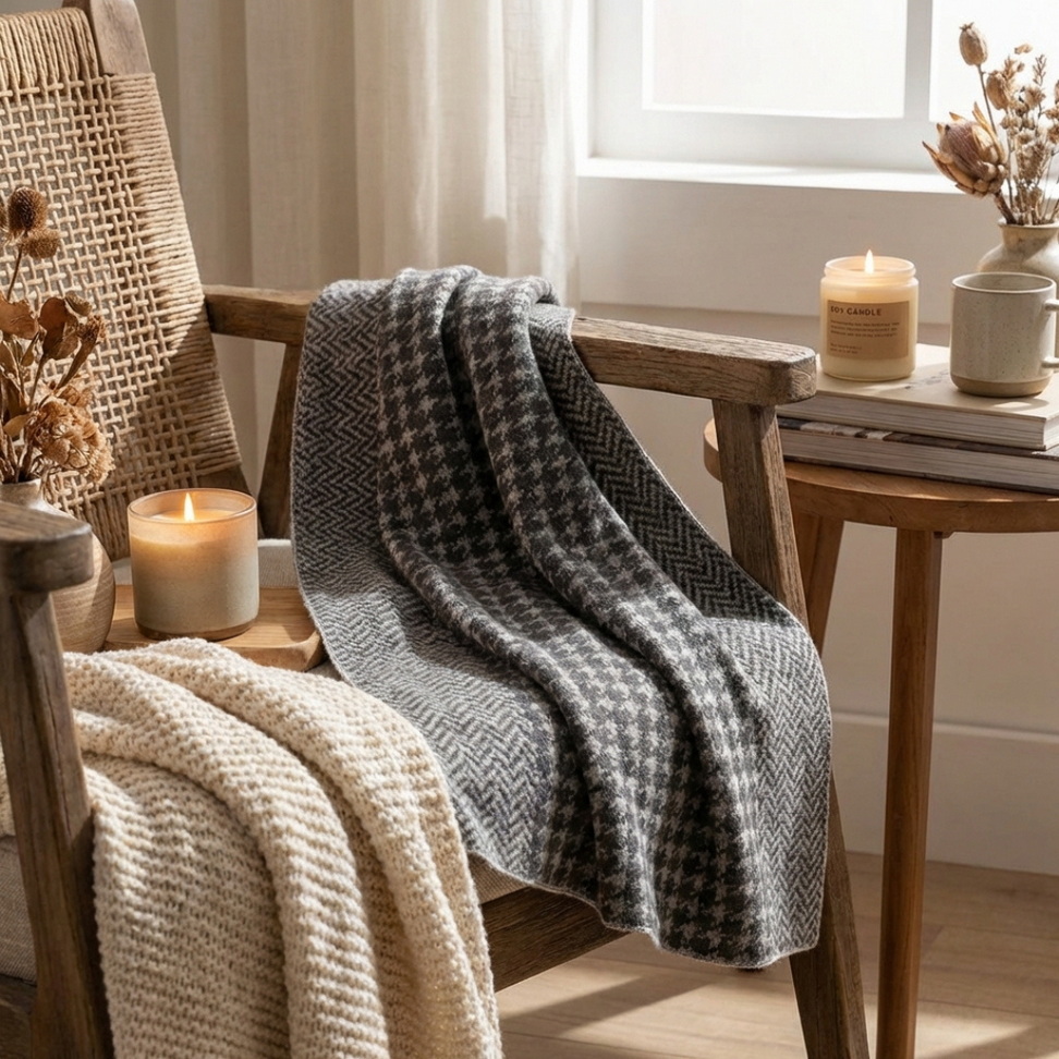 Pure Cashmere Winter Scarf Scarves Color : Beige|Black Pure Cashmere Winter Scarf Scarves Color : Beige|Black