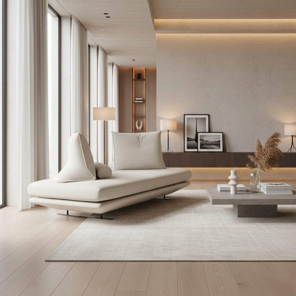 Reclinable Sofa Bed Furniture Color : Yellow|White|Gray Reclinable Sofa Bed Furniture Color : Yellow|White|Gray