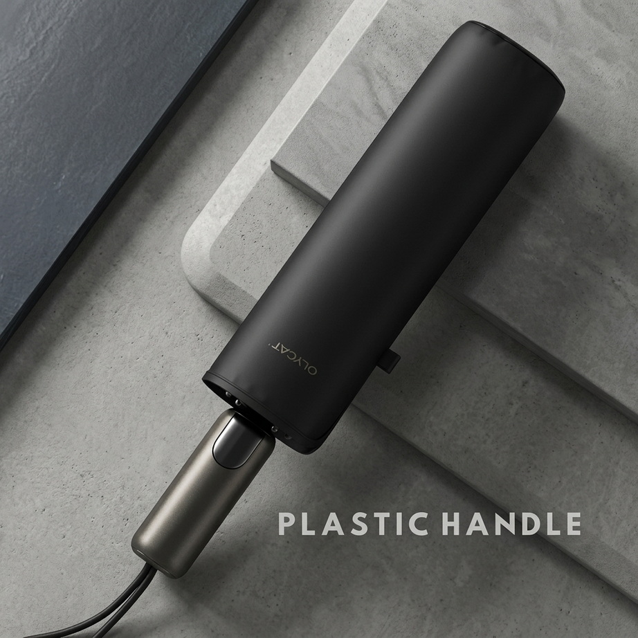 Ultimate Windproof Automatic Umbrella 004