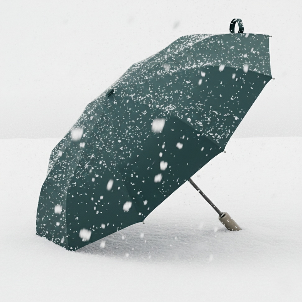 Ultimate Windproof Automatic Umbrella for Rain & Travel Best Deals Umbrellas Color : Black|Blue-gray|Navy|Green Ultimate Windproof Automatic Umbrella for Rain & Travel Best Deals Umbrellas Color : Black|Blue-gray|Navy|Green