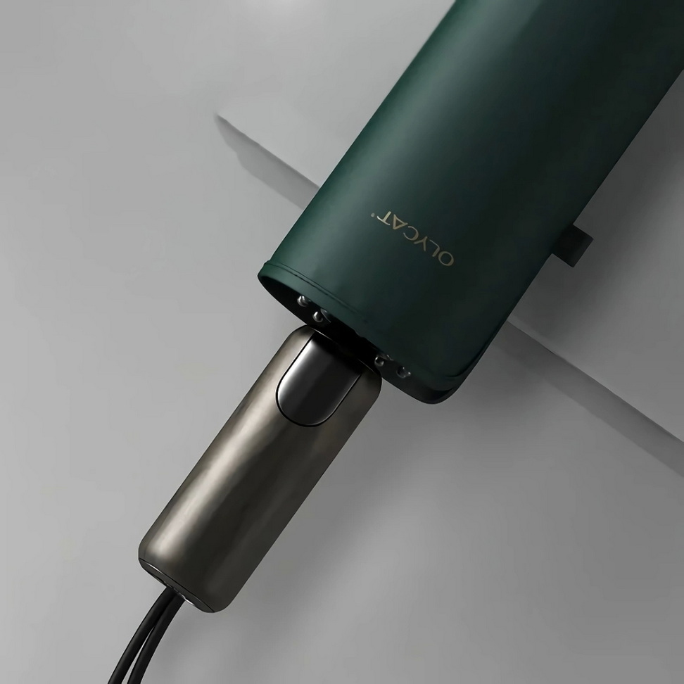 Ultimate Windproof Automatic Umbrella for Rain & Travel Best Deals Umbrellas Color : Black|Blue-gray|Navy|Green Ultimate Windproof Automatic Umbrella for Rain & Travel Best Deals Umbrellas Color : Black|Blue-gray|Navy|Green