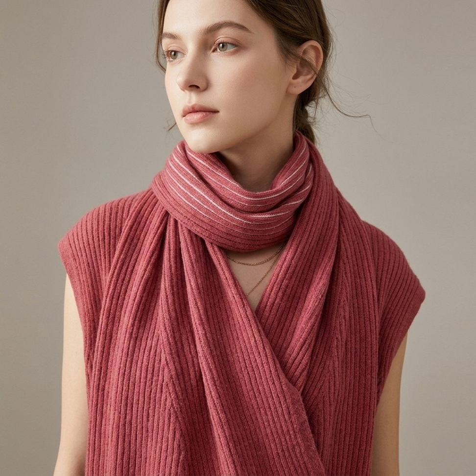 Elegant Wool Scarf Scarves Color : Black|Coffee|Gray|Purple Velvet|Raspberry|Red|Wine Red Elegant Wool Scarf Scarves Color : Black|Coffee|Gray|Purple Velvet|Raspberry|Red|Wine Red