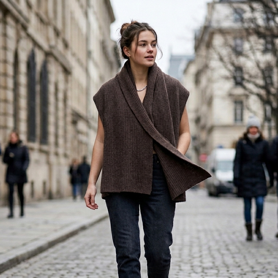 Elegant Wool Scarf Scarves Color : Black|Coffee|Gray|Purple Velvet|Raspberry|Red|Wine Red Elegant Wool Scarf Scarves Color : Black|Coffee|Gray|Purple Velvet|Raspberry|Red|Wine Red