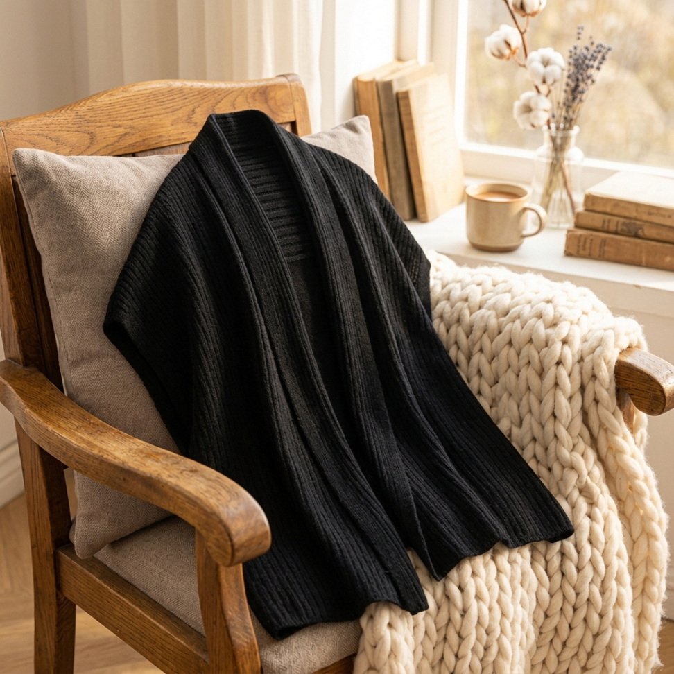 Elegant Wool Scarf Scarves Color : Black|Coffee|Gray|Purple Velvet|Raspberry|Red|Wine Red Elegant Wool Scarf Scarves Color : Black|Coffee|Gray|Purple Velvet|Raspberry|Red|Wine Red