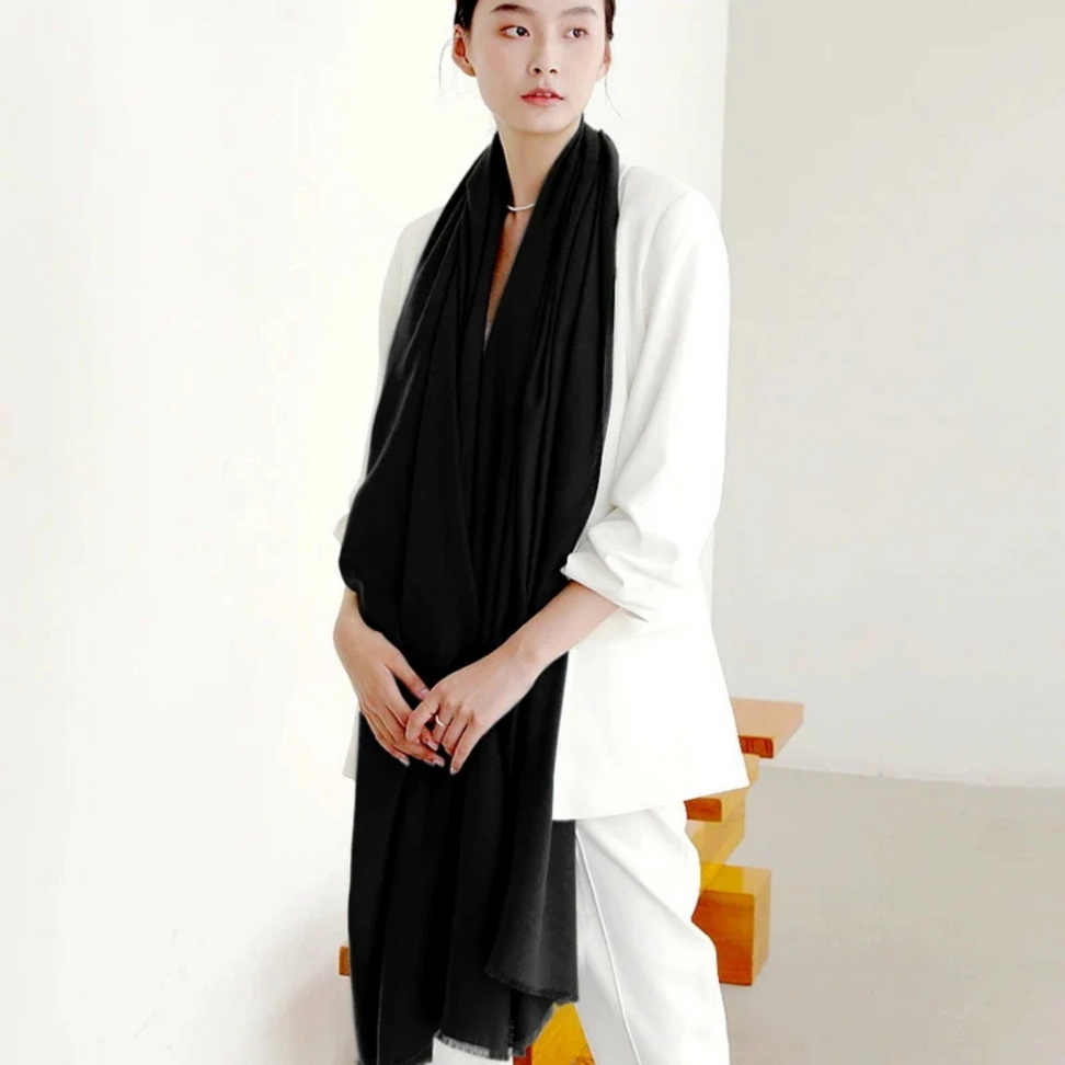 Winter Luxury Women’s Scarf Best Deals Scarves Color : Winered|Red|Olive green|Gold|Black Winter Luxury Women’s Scarf Best Deals Scarves Color : Winered|Red|Olive green|Gold|Black