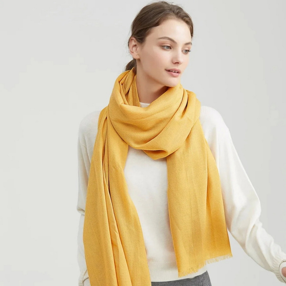 Winter Luxury Women’s Scarf Best Deals Scarves Color : Winered|Red|Olive green|Gold|Black Winter Luxury Women’s Scarf Best Deals Scarves Color : Winered|Red|Olive green|Gold|Black